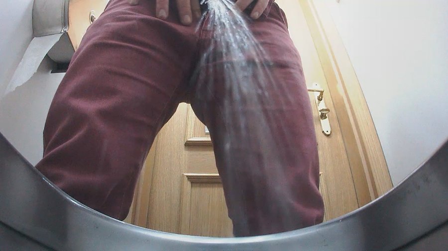 Gays guys - XXXonXXX - Pic 5
