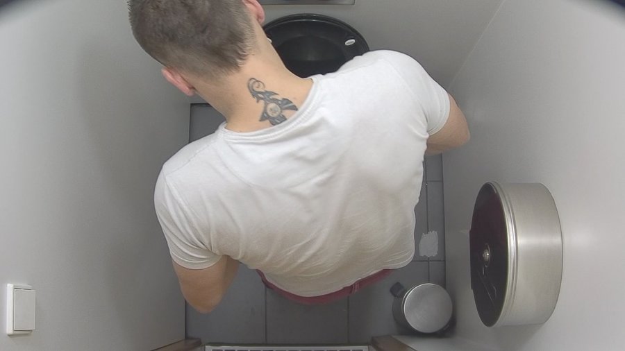 Gays guys - XXXonXXX - Pic 6