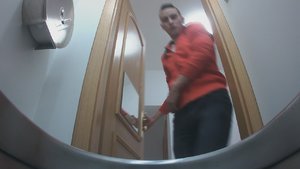 Gay czech toilet - XXXonXXX - Pic 1