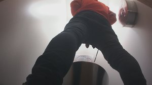 Gay czech toilet - XXXonXXX - Pic 5