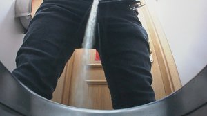 Gay czech toilet - XXXonXXX - Pic 6