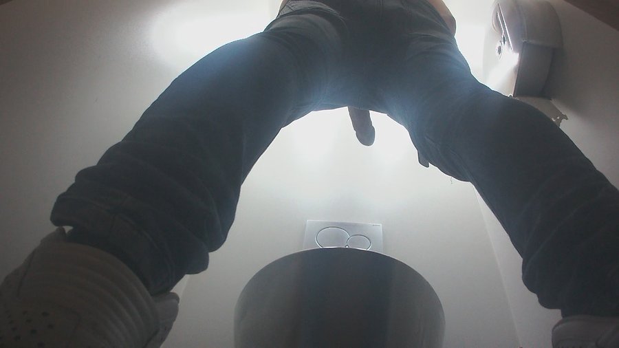 Short hair guy - XXXonXXX - Pic 3