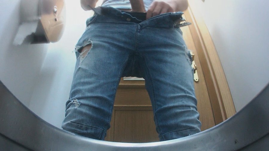 Short hair guy - XXXonXXX - Pic 6