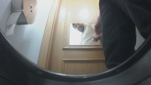 Gay toilet - XXXonXXX - Pic 1