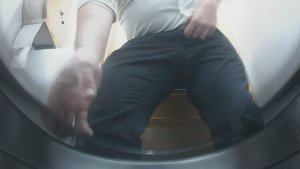 Gay toilet - XXXonXXX - Pic 2
