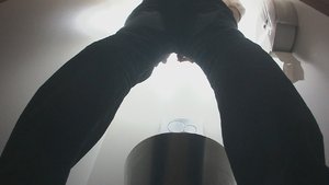 Gay toilet - XXXonXXX - Pic 4