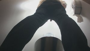 Gay toilet - XXXonXXX - Pic 5