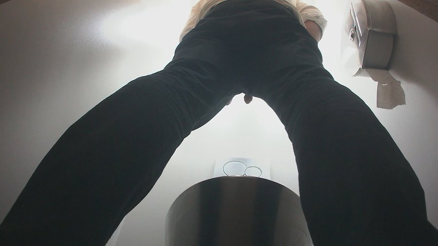 Gay toilet - XXXonXXX - Pic 5