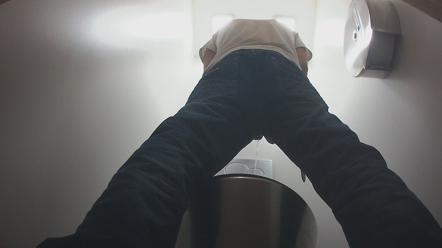 Gays voyeur - XXXonXXX - Pic 3