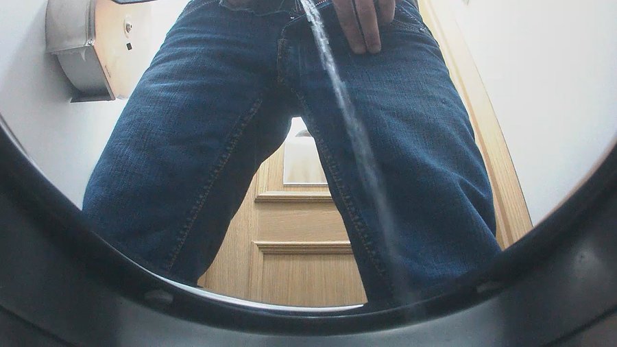 Gays voyeur - XXXonXXX - Pic 4