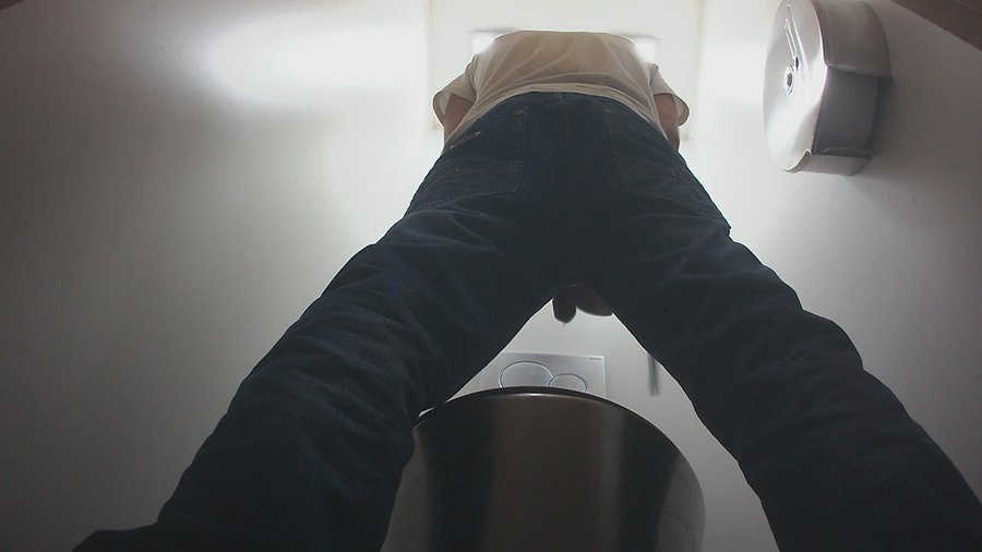 Gays voyeur - XXXonXXX - Pic 5