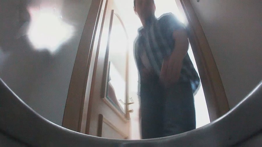 Gays porn - XXXonXXX - Pic 1