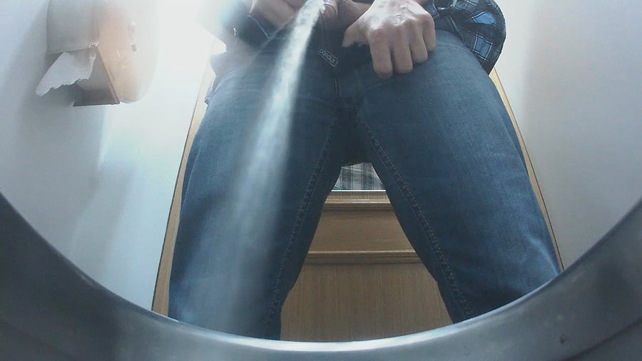 Gays porn - XXXonXXX - Pic 3