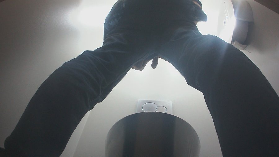 Gays porn - XXXonXXX - Pic 4