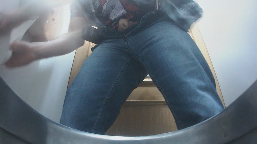 Gays porn - XXXonXXX - Pic 5