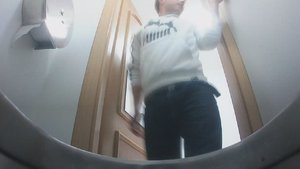 Sexy gay - XXXonXXX - Pic 1