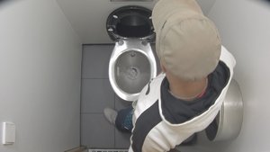 Sexy gay - XXXonXXX - Pic 2