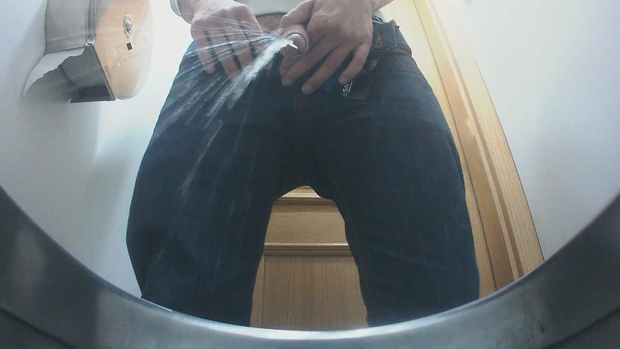 Sexy gay - XXXonXXX - Pic 3