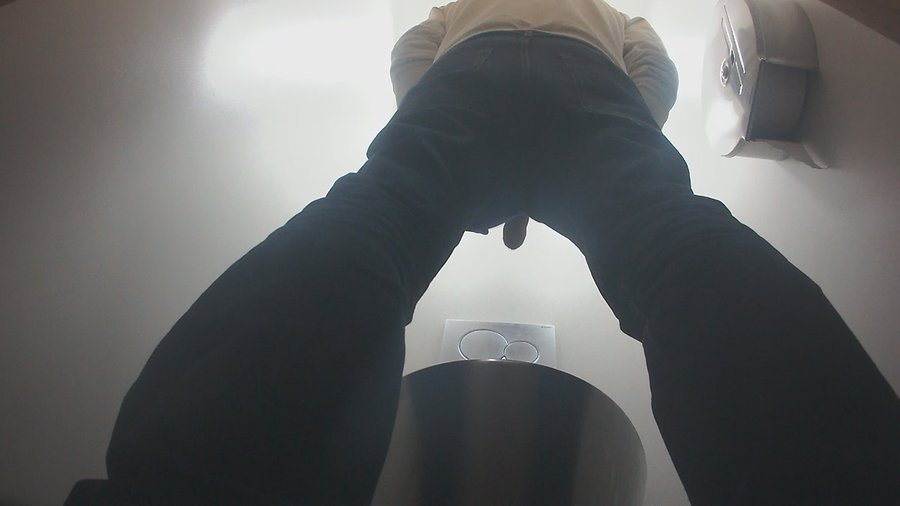 Sexy gay - XXXonXXX - Pic 4