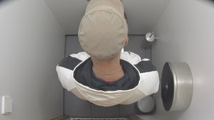 Sexy gay - XXXonXXX - Pic 5