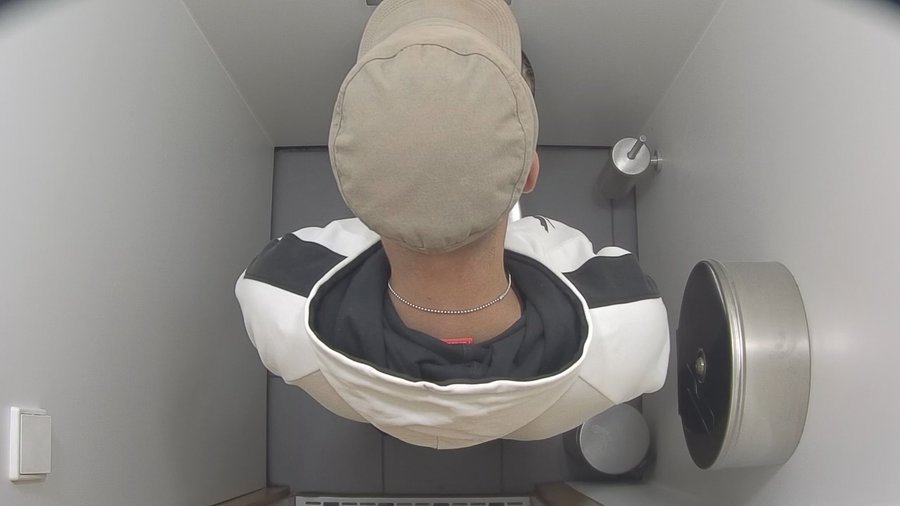 Sexy gay - XXXonXXX - Pic 5