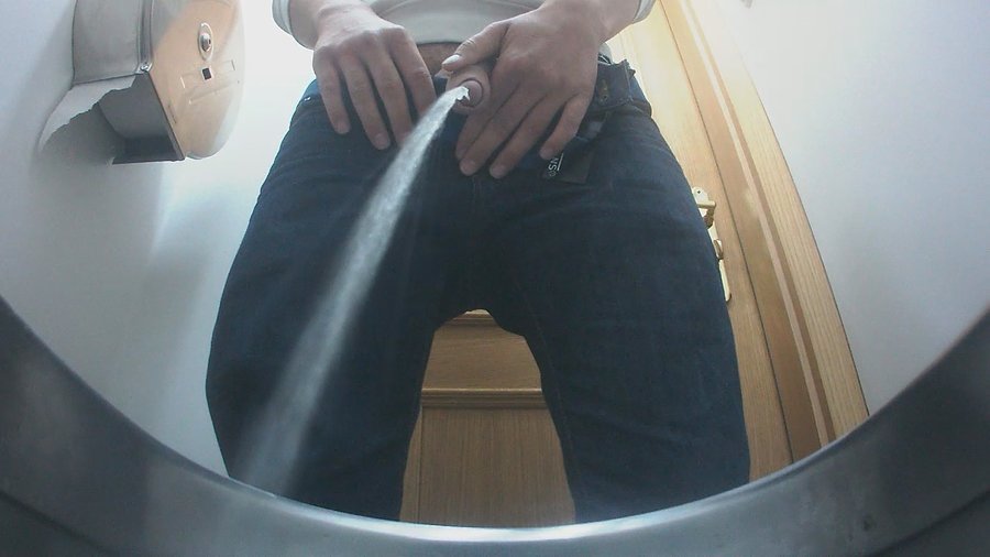 Sexy gay - XXXonXXX - Pic 6