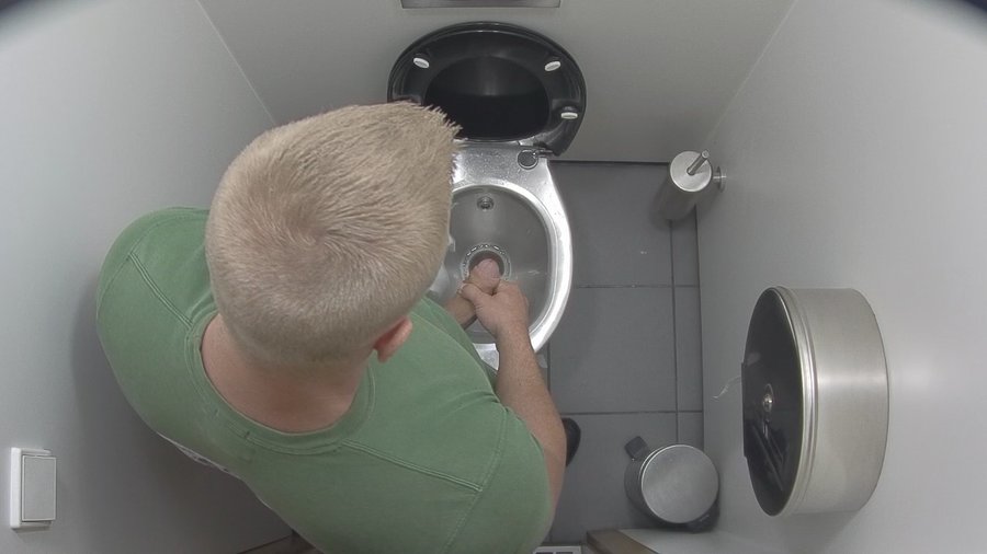 Gays hidden camera - XXXonXXX - Pic 1
