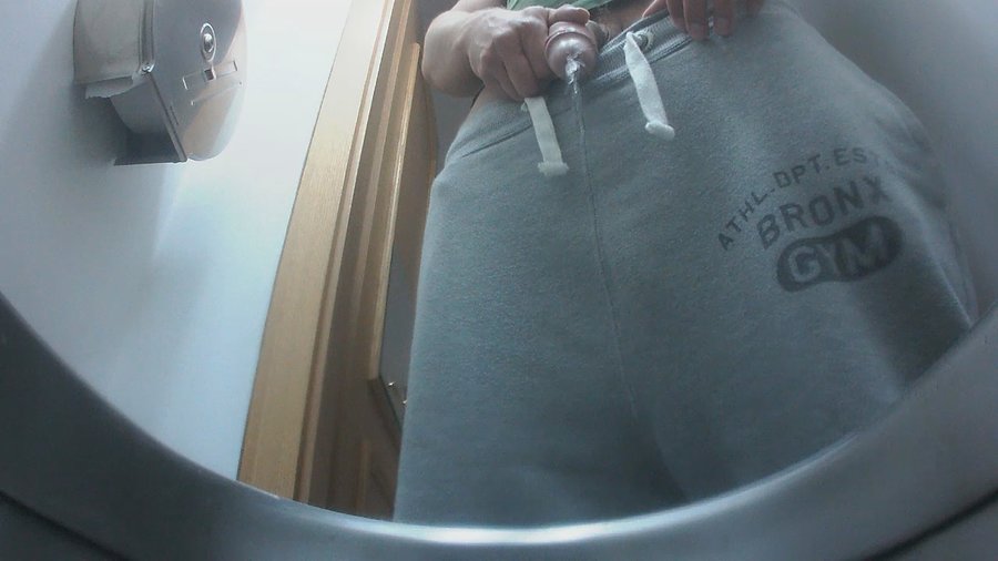 Gays hidden camera - XXXonXXX - Pic 2