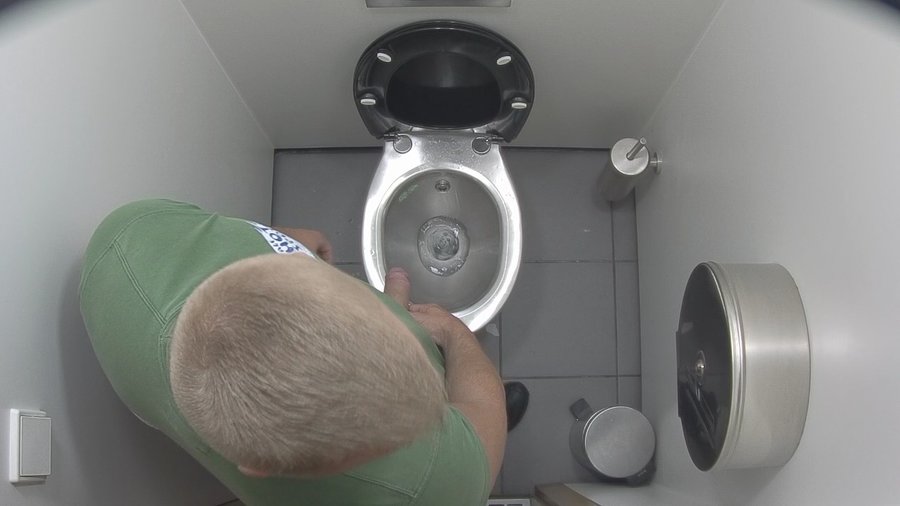 Gays hidden camera - XXXonXXX - Pic 3