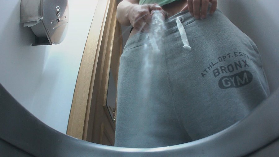 Gays hidden camera - XXXonXXX - Pic 4