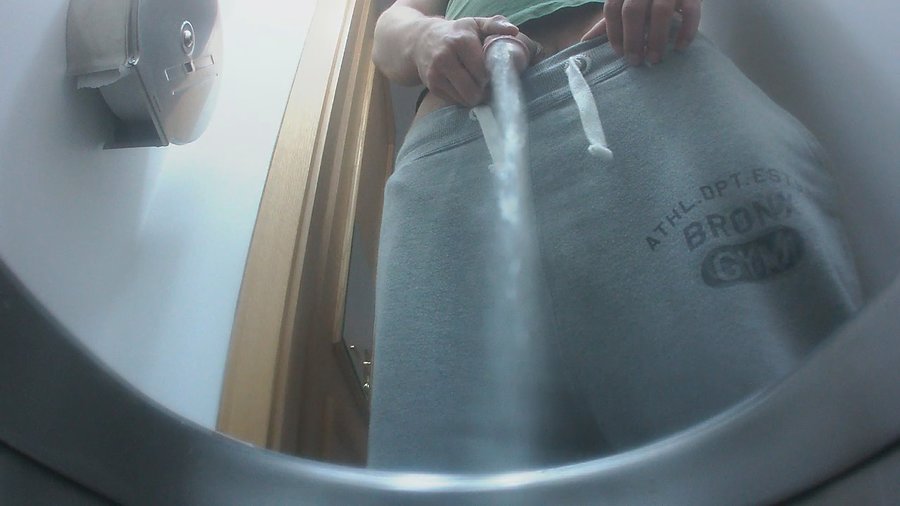 Gays hidden camera - XXXonXXX - Pic 5