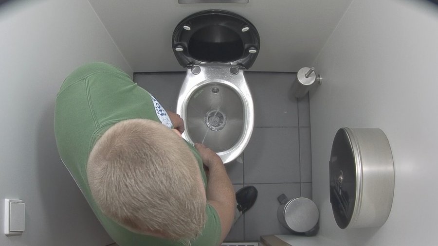 Gays hidden camera - XXXonXXX - Pic 6