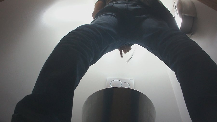 Gay voyeur video - XXXonXXX - Pic 2