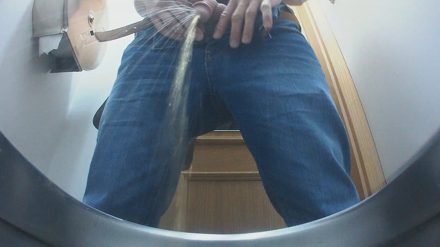 Gay voyeur video - XXXonXXX - Pic 6