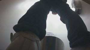 Gay czech toilet - XXXonXXX - Pic 3