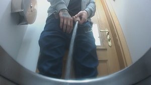 Gay czech toilet - XXXonXXX - Pic 4