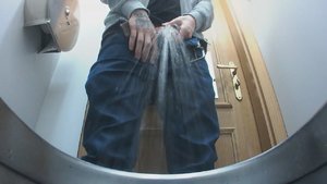 Gay czech toilet - XXXonXXX - Pic 5