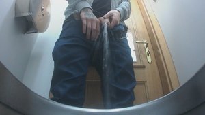 Gay czech toilet - XXXonXXX - Pic 6