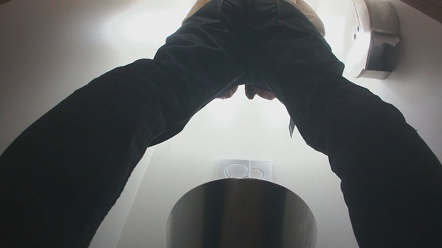 Gays guys - XXXonXXX - Pic 3