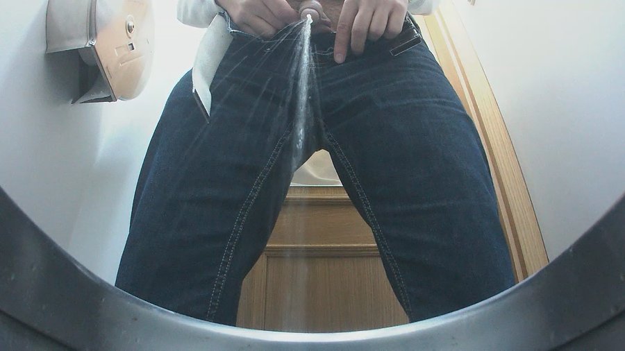 Gays guys - XXXonXXX - Pic 4
