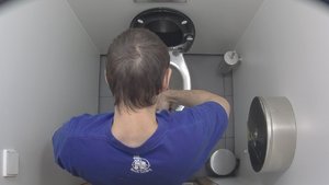 Gay czech toilet - XXXonXXX - Pic 2