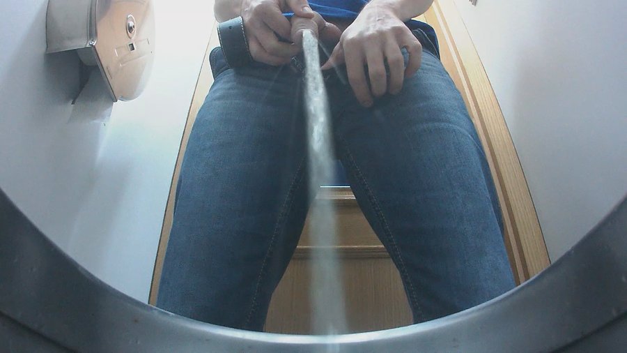 Gay czech toilet - XXXonXXX - Pic 4