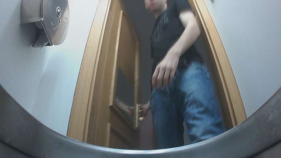 Slim gay - XXXonXXX - Pic 1