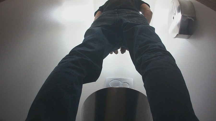 Slim gay - XXXonXXX - Pic 2