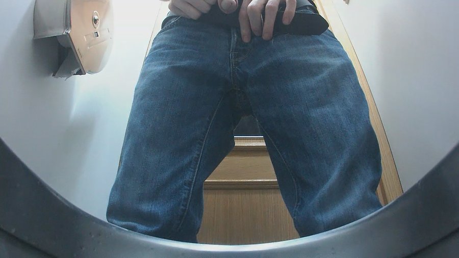 Slim gay - XXXonXXX - Pic 3