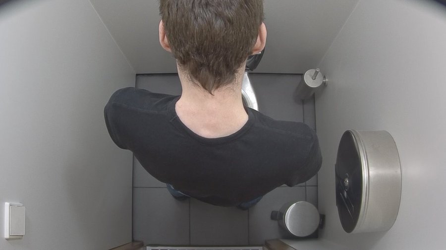 Slim gay - XXXonXXX - Pic 4