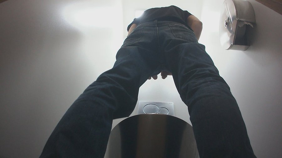 Slim gay - XXXonXXX - Pic 5