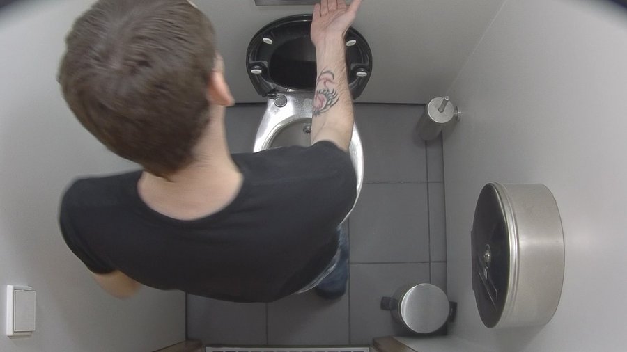 Slim gay - XXXonXXX - Pic 6