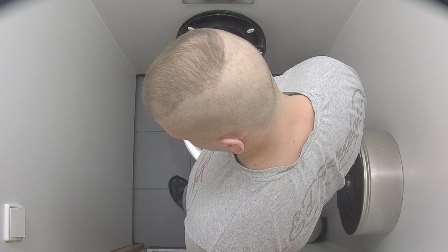 Guys gay - XXXonXXX - Pic 1