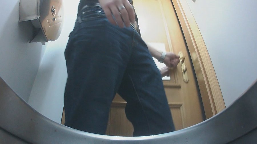 Gays piss - XXXonXXX - Pic 1